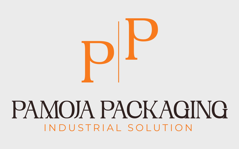 Pamoja-Packaging.png
