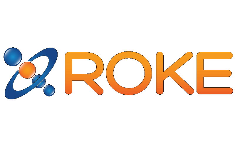 Roke-Telecom.png