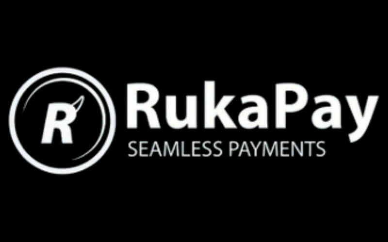 RukaPay.jpg