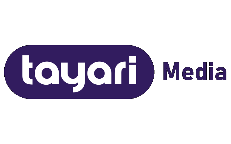 Tayari-Media.png