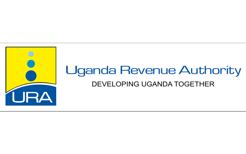 Uganda-Revenue-Authority.png