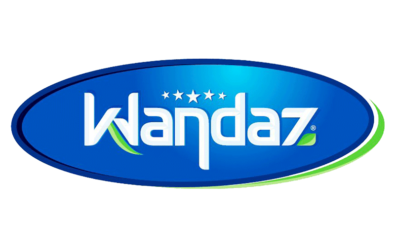 Wandaz.png